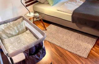 Großzügige Wohnung direkt in der Altstadt Erfurts - Foto 18