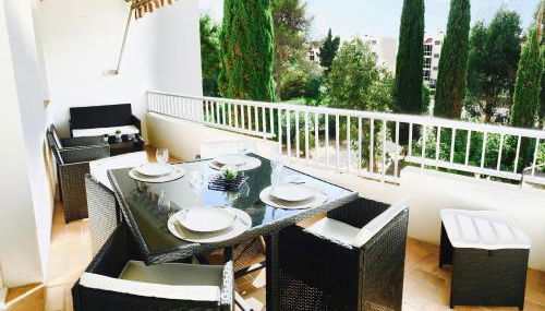 Le Diodon De Sagone - Foto 3