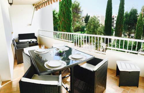 Le Diodon De Sagone - Foto 3