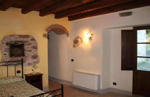 Agriturismo I Chiosi - Foto 36