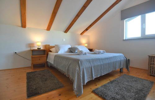 Villa Tinov Dvor - Foto 9