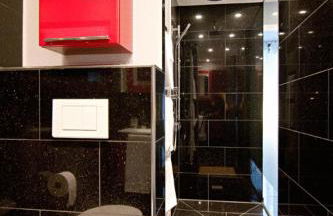 Maria Suite am Dom - Foto 16