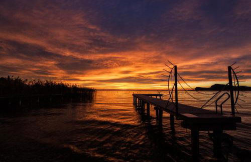 San Carlo Appartamenti vacanze - Foto 40