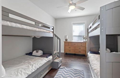 Cobalt Cottage History at your doorstep - Foto 23