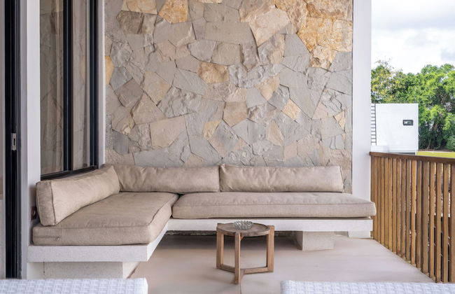 Sore Suites at Pererenan by Betterplace - Photo 78