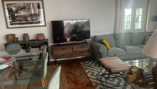 Apartamento en Sotogrande Los Cortijos - Foto 5