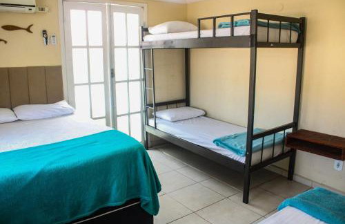 Casa Maravilhosa com 6 quartos na Praia Grande - Arraial do Cabo - Photo 84