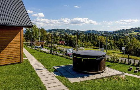 Amazing Home In Laliki - Foto 13