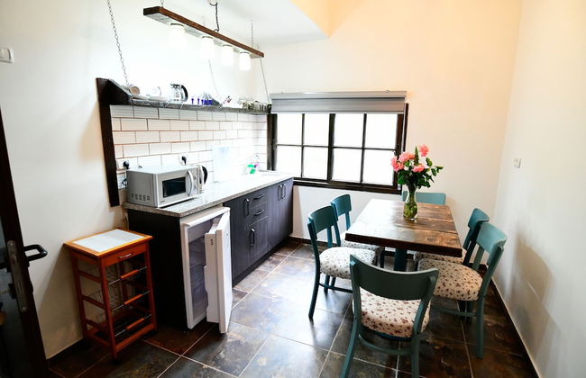 Tzlil Hateva - Foto 8