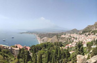 Casa Ortensia - Foto 31