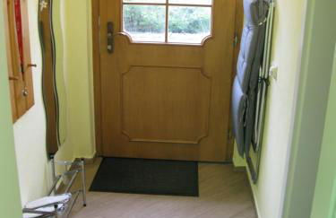 Appartement am Teich - Foto 18