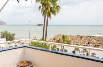 New duplex in La Olla Altea - Foto 30