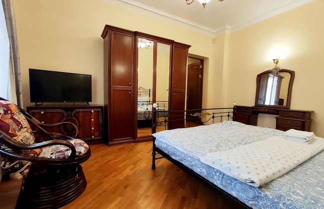 TVST Apartments TV6 - Foto 2