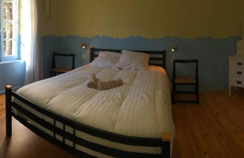 Romantic house - entrance to the medieval castle - Foto 34