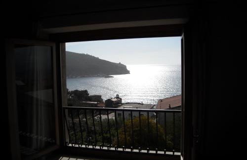 Gigia's house romantico panoramico al centro del paese - Foto 6