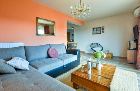 Amazing Home In Svmartin Na Muri - Foto 24