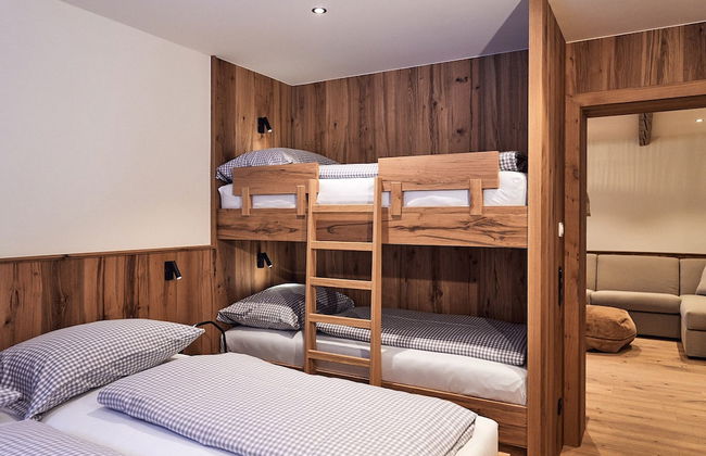 Berghaus Schroecken - Photo 8