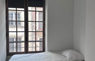 Centre Architect Famille Et Business - Foto 20