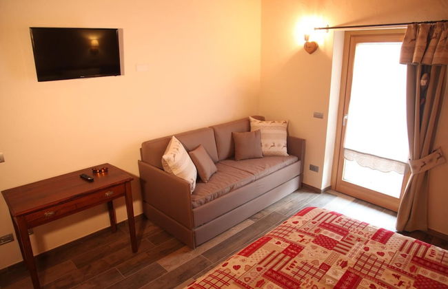 Mi casa tu casa - Foto 51