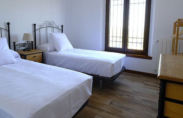 Alisné Casas - Foto 8