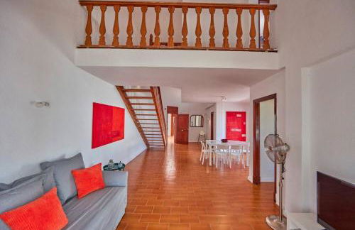 Nura Houses Magaluf Duplex 1 - Foto 10