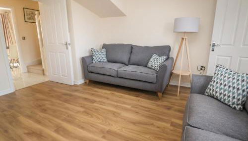 9 Bluebell Lane - Foto 5