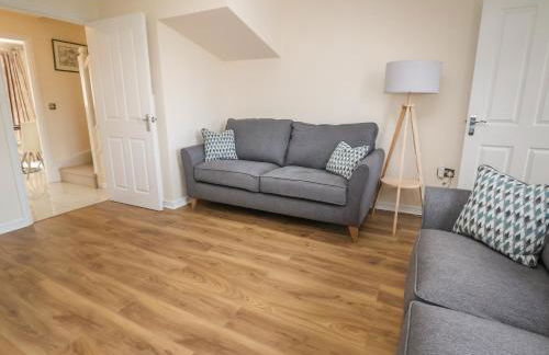 9 Bluebell Lane - Foto 5