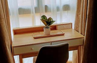 APARTAHOTEL MADRID URBAN SUITES - EDIFICIO EXCLUSIVO- 7 Apartments Boutique Full Equiped - Foto 64