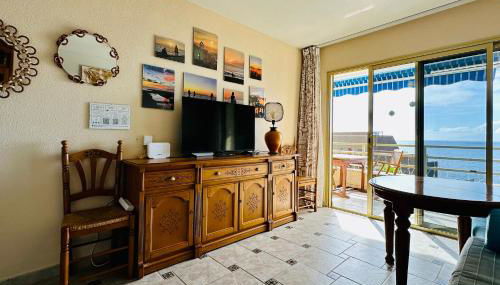 Serigor Bahía Ocean View - Foto 2