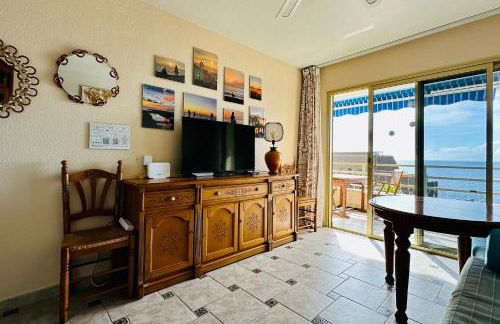 Serigor Bahía Ocean View - Foto 2