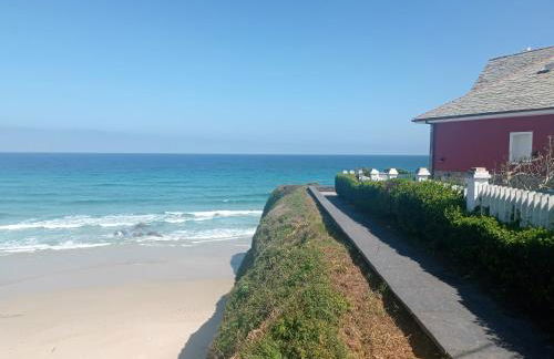 Playa Catedrales Village - Foto 45