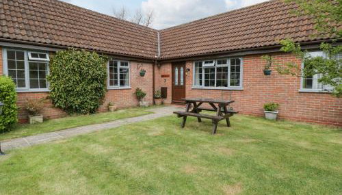 Owls Retreat - Foto 2