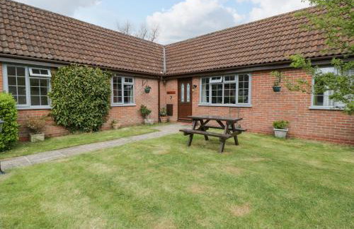 Owls Retreat - Foto 2