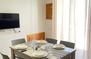 Nicole's House - Foto 8