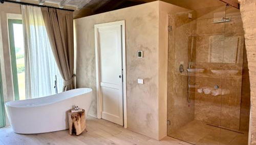 Tenuta d'Arbia, Siena - Foto 5