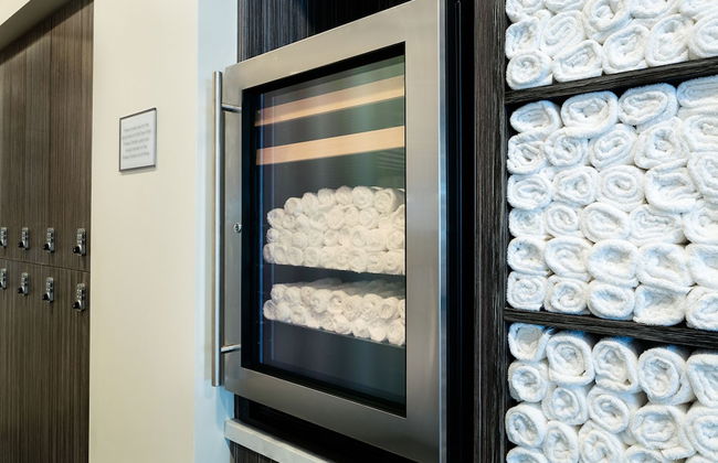 Level Chicago – Old Town - Foto 40