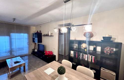 Lo Gambussi Deltebre - Foto 1