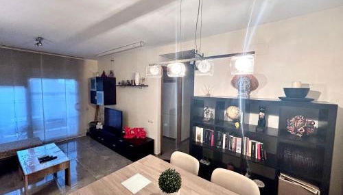 Lo Gambussi Deltebre - Foto 1