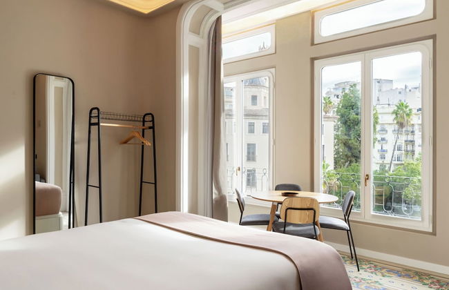 Limehome Valencia de Xativa - Photo 7