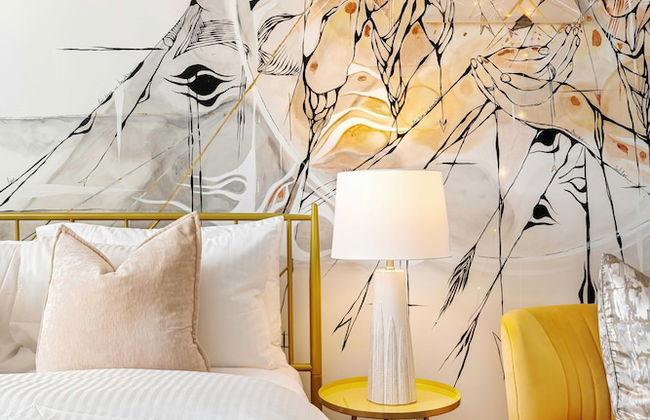 The Acoma House - Photo 56