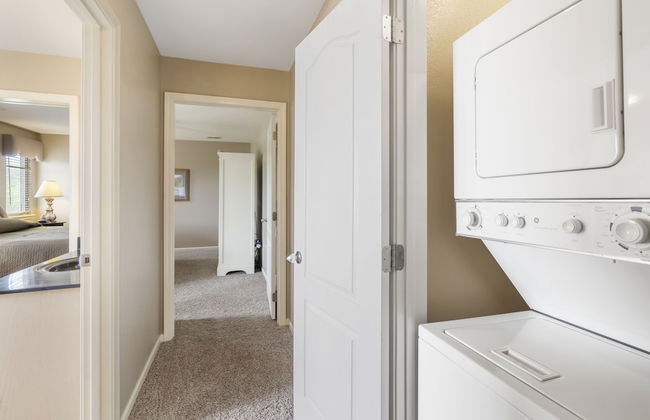 Stonebridge Village Resort - Foto 79