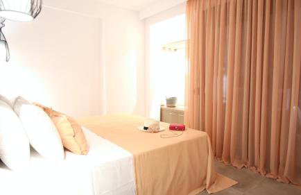 Epos Villas & Luxury Studios - Foto 63