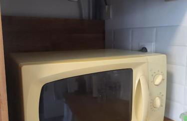 Studio 5min aéroport d'Orly 2 lits - Foto 9