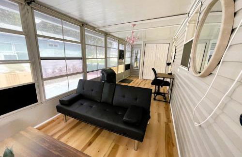 Amazing 1 bedroom Near Disney - Foto 9