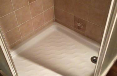 Numéro 190 rue des moulins Nid douillet au cœur de la haute Provence vachéres - Foto 50