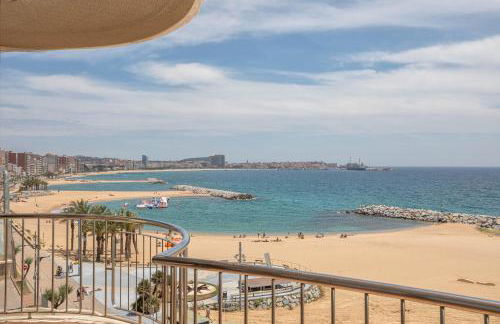 Flateli Sant Antoni 6 - Foto 23