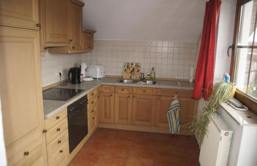 Bushof - Leben auf dem Land - Foto 29