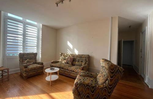 La Demeure de Margot - 24 couchages - Foto 17