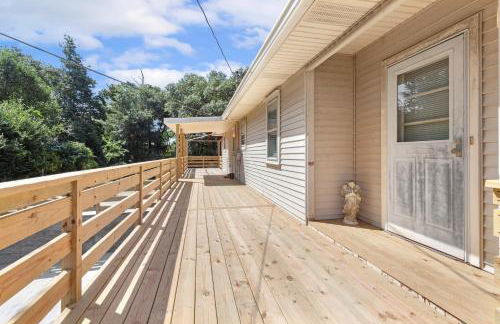 8635 - High on the Hill - Foto 42