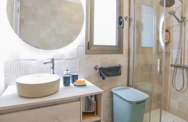 La Gomera Deluxe LOFT - Foto 8